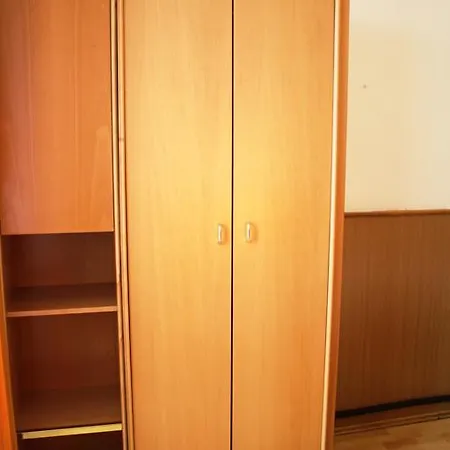 Hotel Cyrus-3