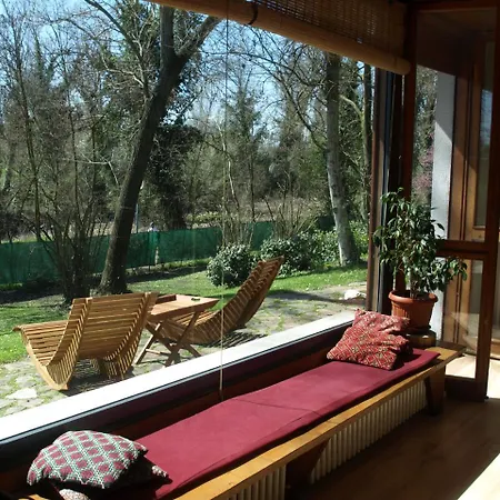 Villa Agata-3