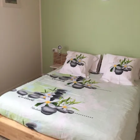 Casa Di Giulia-3