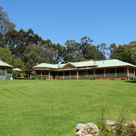 Pinda Lodge-2
