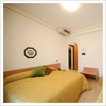Il Centrale-3