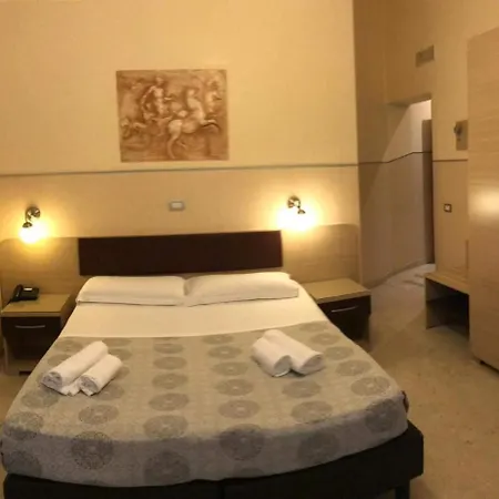 Bel soggiorno-3