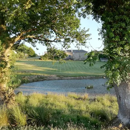 Rectory Farm-3
