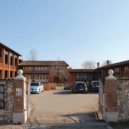 Cascina Volta-3