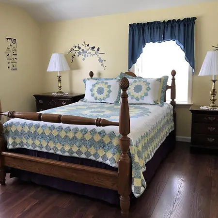 Baladerry Inn-2