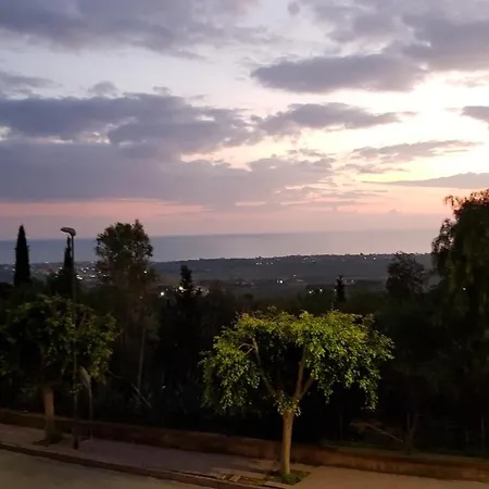 B&B Agorà-2
