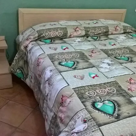 L'Oro della Città-2