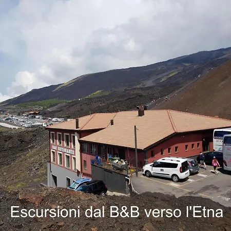 B&B Sul Molo-2
