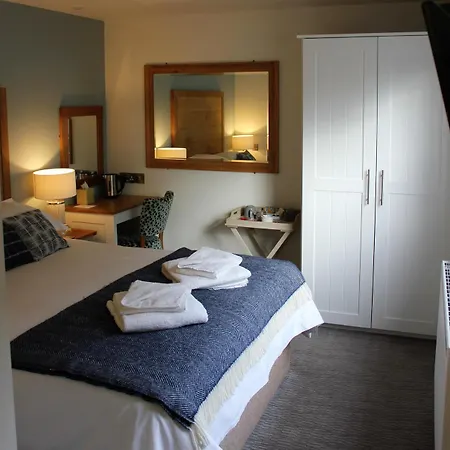 The Pityme Inn-3