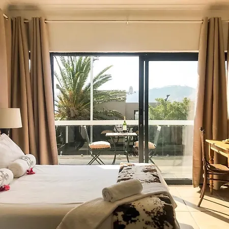 Cape View Accommodation-3