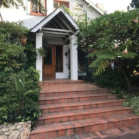 Waterfall Cottages-3