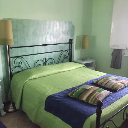 B&B Belfiore-2