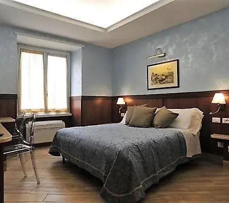 Residenza Matteucci-2