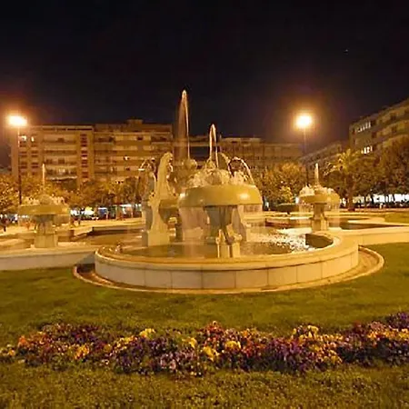 B&B Piazza 300mila-3