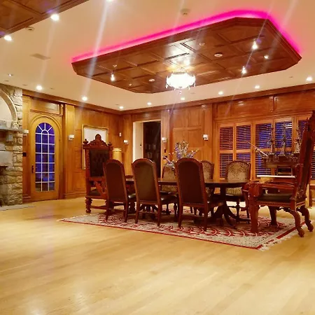 Chelsea Sun Inn-2