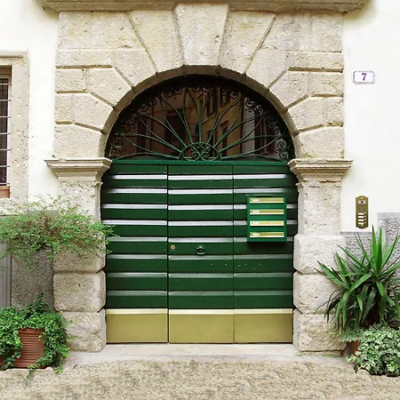 Residenza San Faustino-2