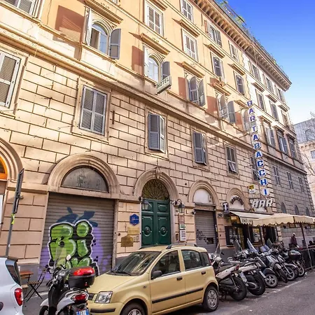 Roma Da Noi-2