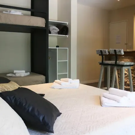 Limay Bed&Breakfast-2