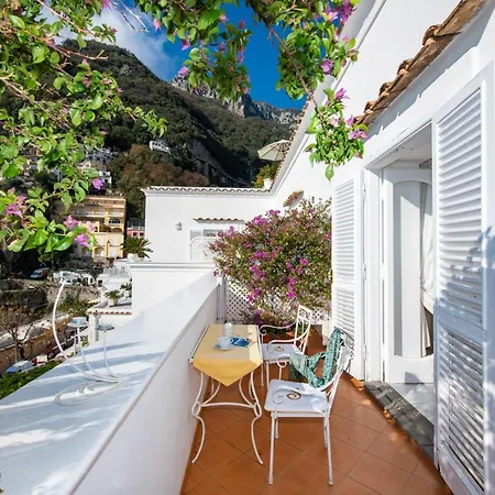 Villa Yiara-2