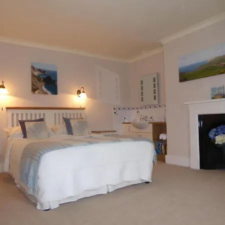 Bradle Farmhouse-3