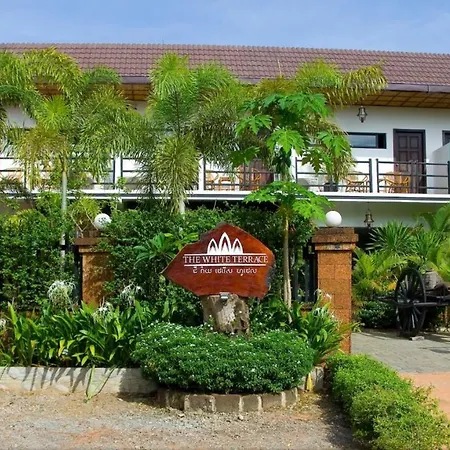 S.R Sofia Villa Hotel-3