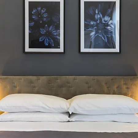 Bellini Suite-3