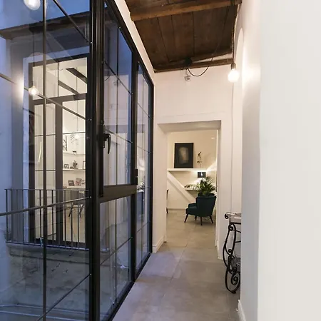 Bellini Suite-2