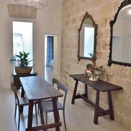 B&B Murex-3