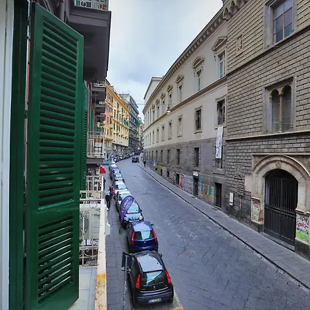 Porto 53-2
