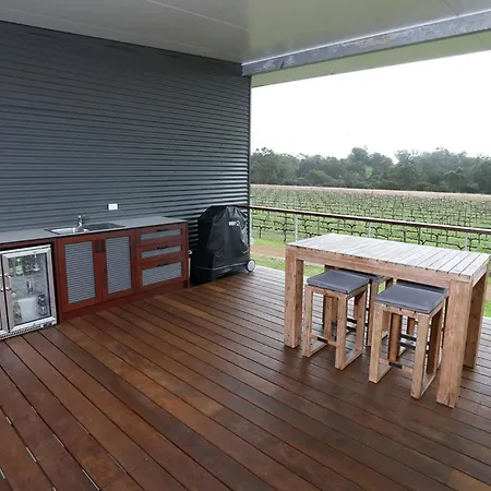 Lot113 Vineyard Accommodation-3