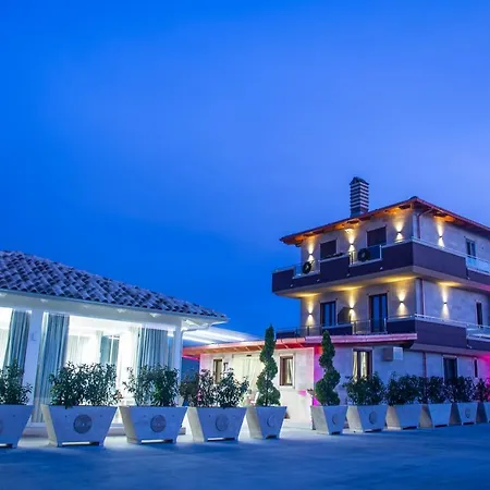 B&B Dimmito-3
