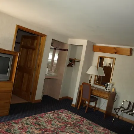 Eastgate Inn-3