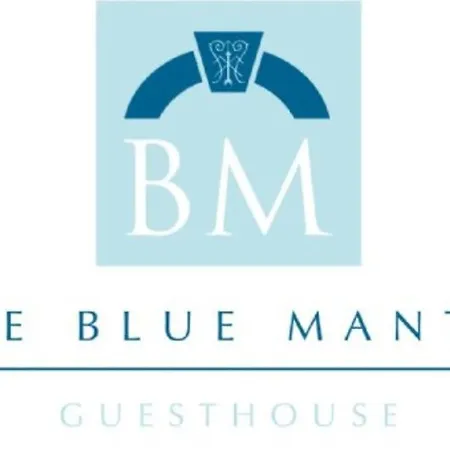 The Blue Mantle-2