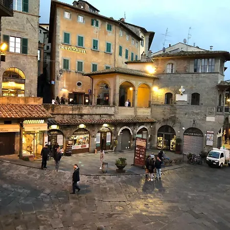 Casa Dreosti-3