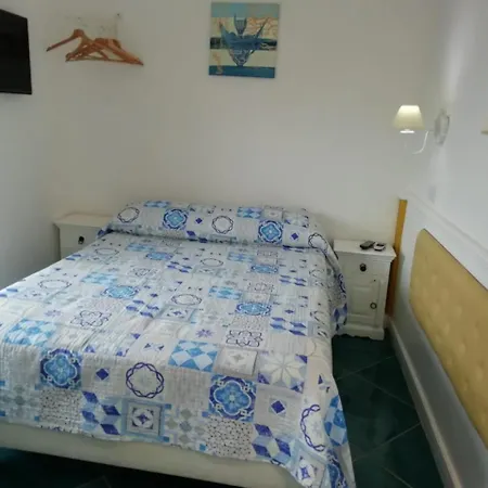 Residenza Villa Celeste-2