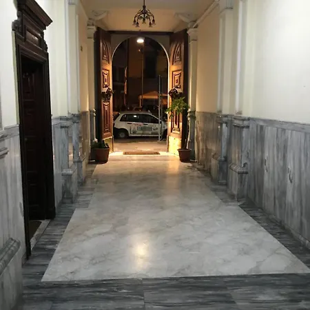 Napoli Downtown-3