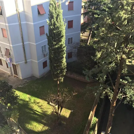 Appia Garden-2
