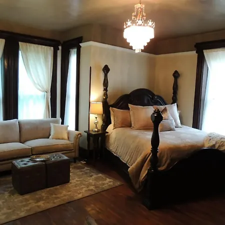 Lyons Twin Mansions-2