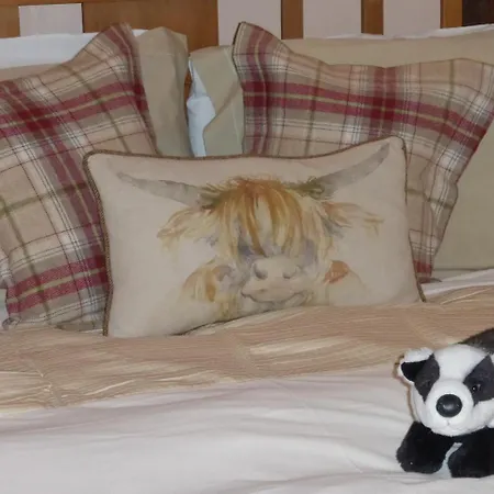 Badgers Hall-2