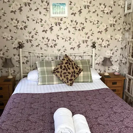 Ashbank Lodge-2