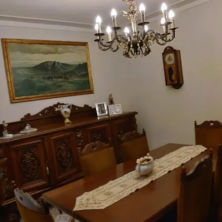 Residenza Manfredi-2