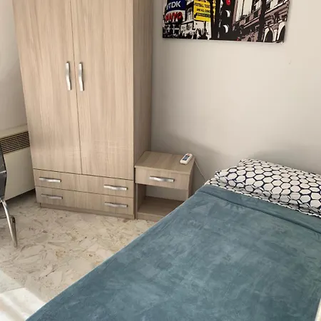 Harmony Rooms-3