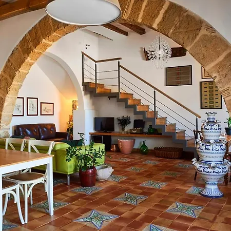 Santina Suites-3