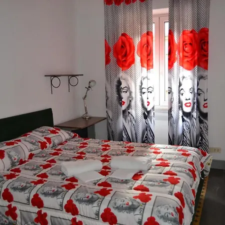 Booking House-2