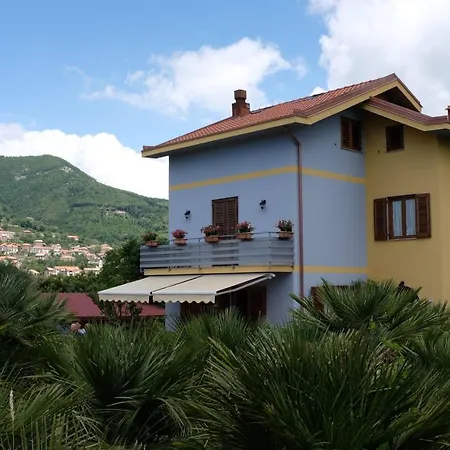 Villa Elisa-2