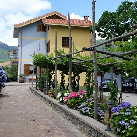 Villa Elisa-3