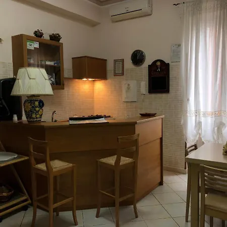 La Dolce Vita Romana-2