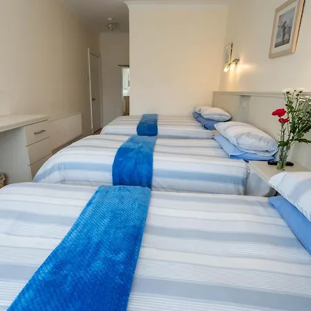 Slidala B&B-2