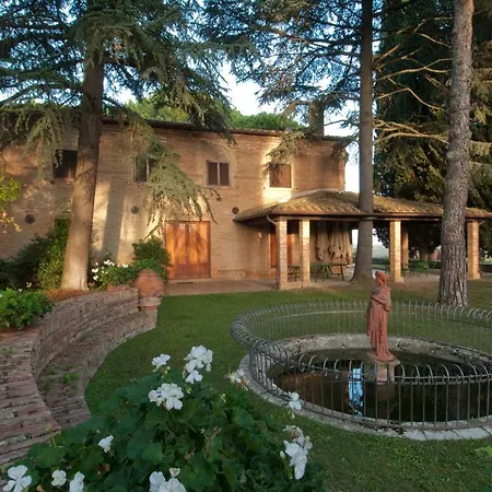 Borgo La Torre Alle Tolfe-3