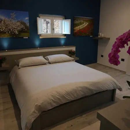 B&B Arco Caputi-2